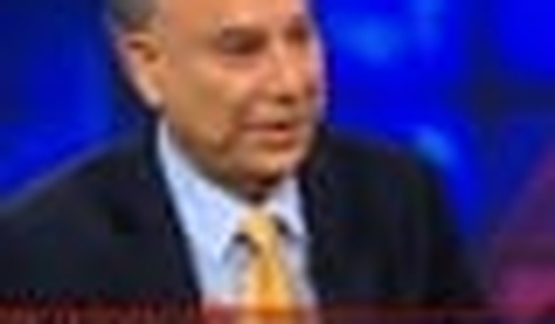 No, Professor Ahmed, the Founders Were Not So Fond of Islam