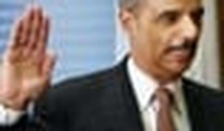 Doing the DOJ's Job for Them: Demanding Valid Voter Rolls Before November