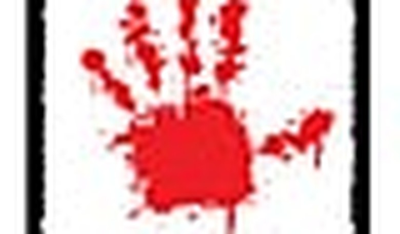 Productive Class Has Bloody Hands from Presidential Bites