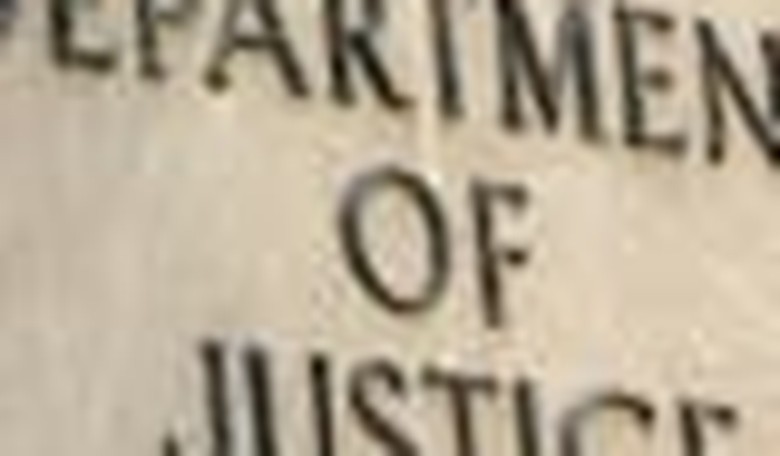 Coates' Direct Eyewitness Testimony to Shine Light on DOJ