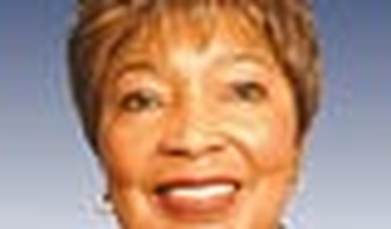 Letters Show Rep. Eddie Bernice Johnson (D-TX) Steered CBC Scholarship Money Directly to Her Grandsons