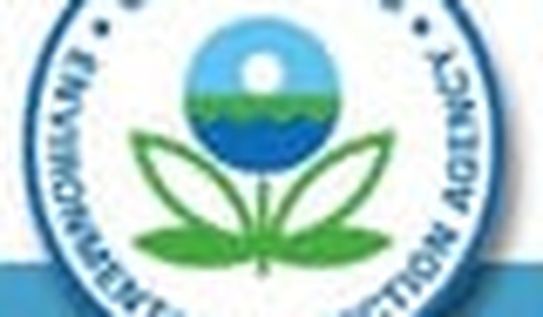 Hey EPA: Don't Mess with Texas