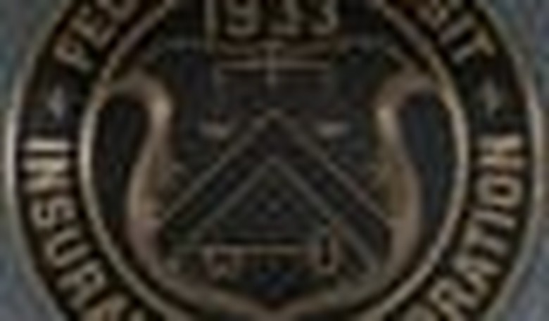 FDIC Denies Maintaining List of Banks with 'Prominent Connections' (PJM Exclusive)