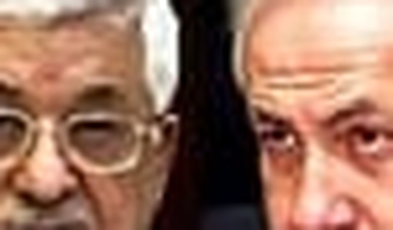 Peace Talks That Lead Nowhere ... and Worse (Updated)