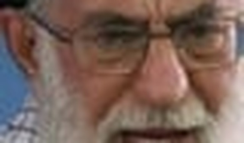 Iran’s Anti-Israel Protest Reveals Regime Fearful of Domestic Opposition