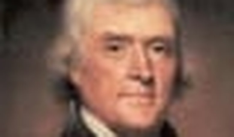 Lawless Legislators: The Federal Rupture of the Rule of Law