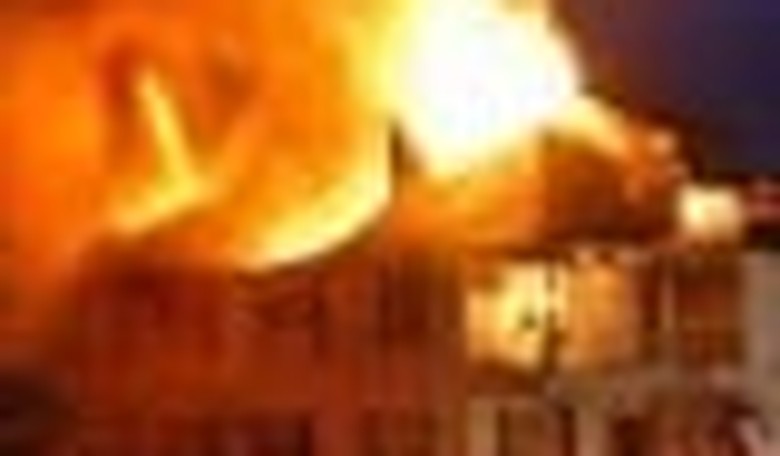 Media Bias Gets Dangerous: Minimizing the Ecoterror Threat