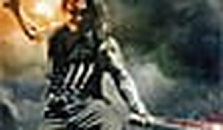 Machete: the B-Movie as Bloated Illegal Immigration Agitprop