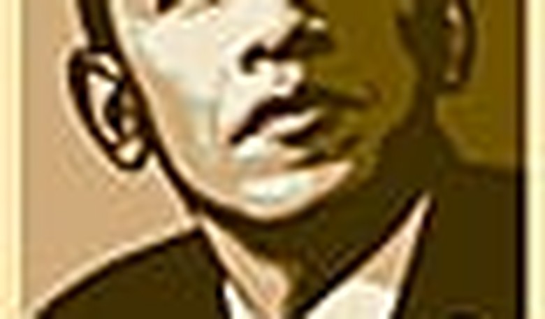 Obama's Political Tin Ear