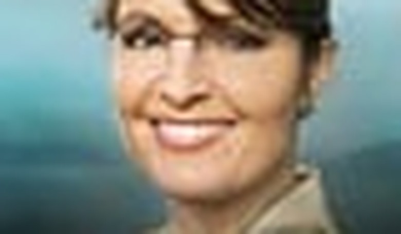 The Faith and Values of Sarah Palin: What She Believes and What It Means for America (Book Review)