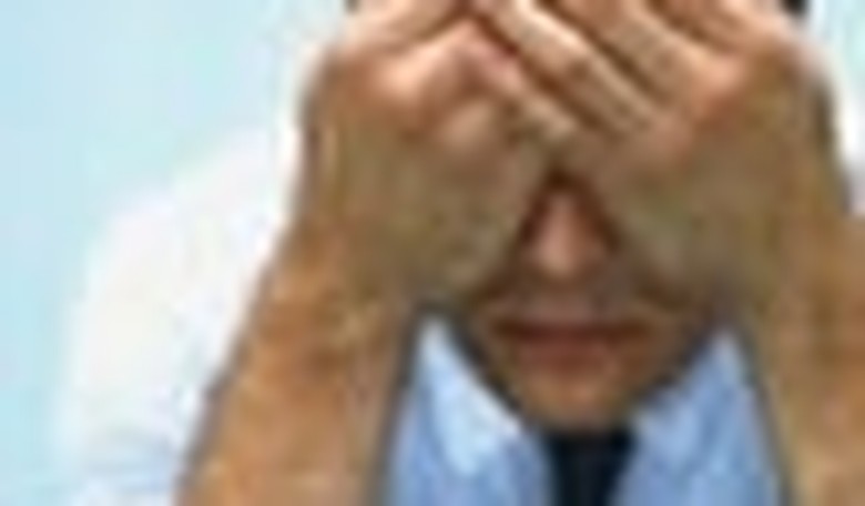 Neglect Fuels Aggression: Obama's 'See No Evil' Policy Sows Future Violence
