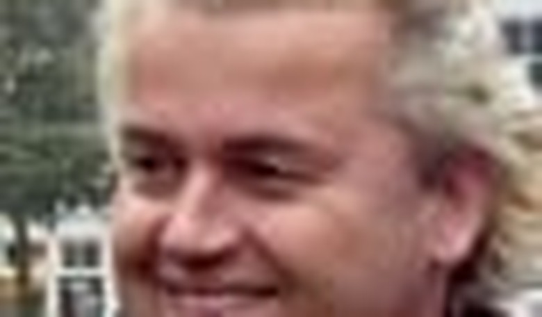BREAKING: Prosecutors of Dutch MP Geert Wilders Ask Court To Acquit on All Charges