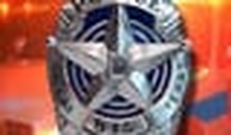 Controversial Dallas PD Suspect Beating Heats Up