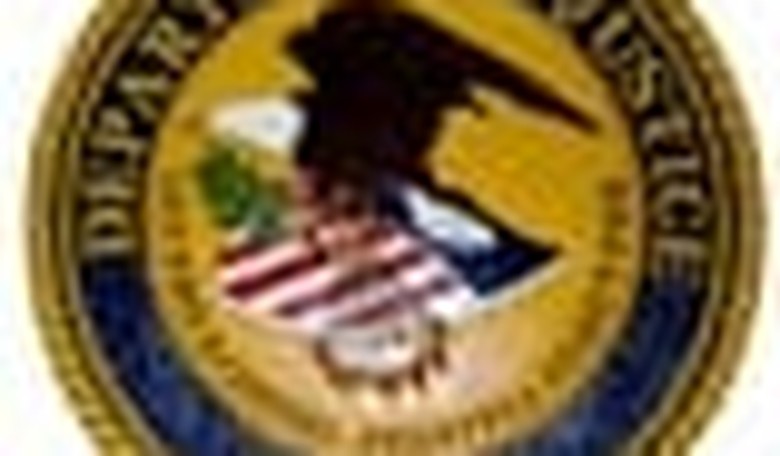 Inept: PJM Readers Knew Illinois Failed Military Voters, but DOJ Didn't