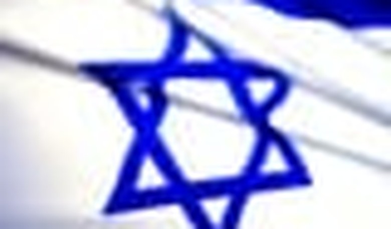 Distorting Israel’s Loyalty Oath, and the Reality Behind It