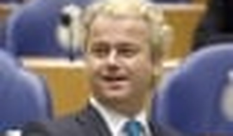 Wilders Is Right: Europe Needs a First Amendment