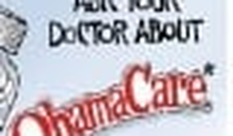 Battling ObamaCare: The Health Care Industry Starts to Awaken