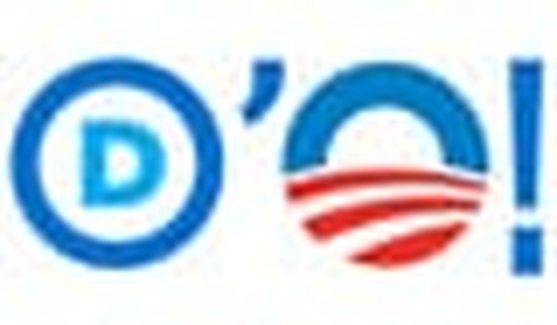 Democrats' Online Phone Bank System Compromises Americans' Identity Security