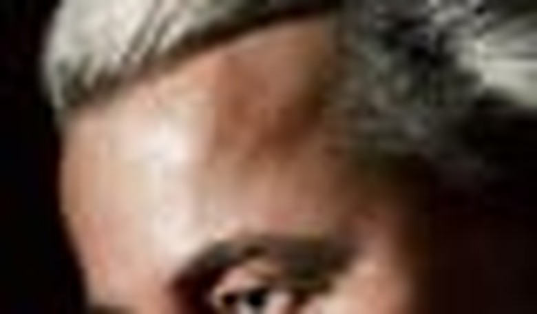Geert Wilders, Western Sages, and Totalitarian Islam