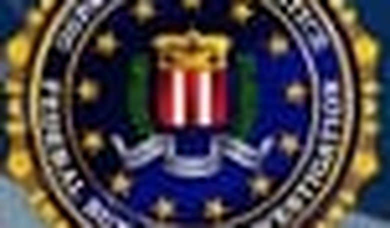 FBI Raid in MN Reveals New Global Terror Alliances (PJM Exclusive)