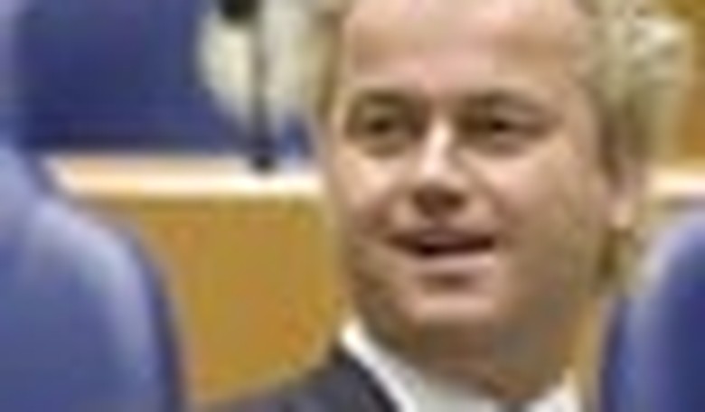 BREAKING: Judges in Geert Wilders' Free Speech Case Removed from Trial (UPDATED)
