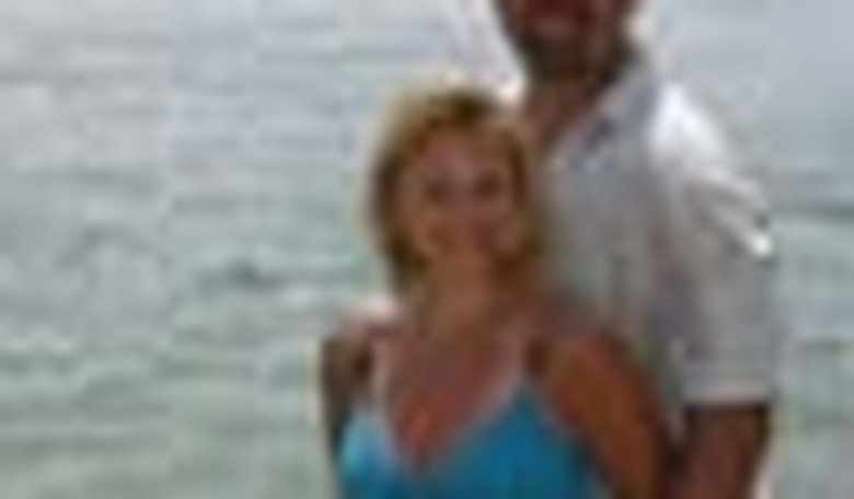 Murder on Falcon Lake (Updated: Witness Corroborates Hartley)