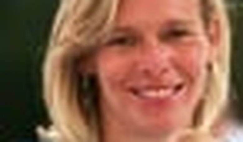 Zoi Leaves 'Green' Post at Department of Energy: Avoiding Her Conflicts of Interest?
