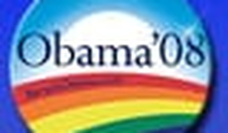 Could Disgruntled Gay Voters Impact Close Blue State Elections?