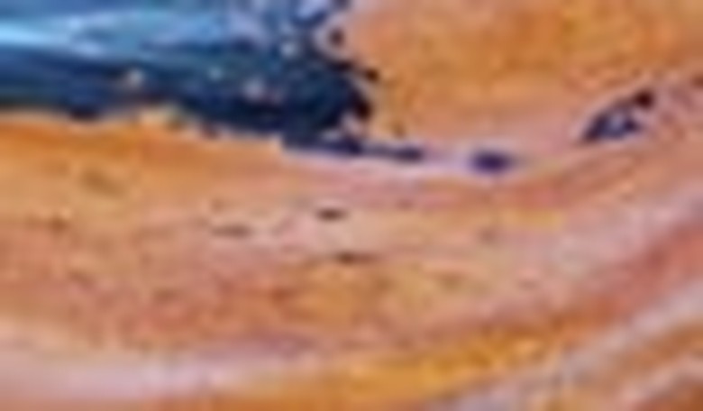 The Looming ObamaCare Oil Slick