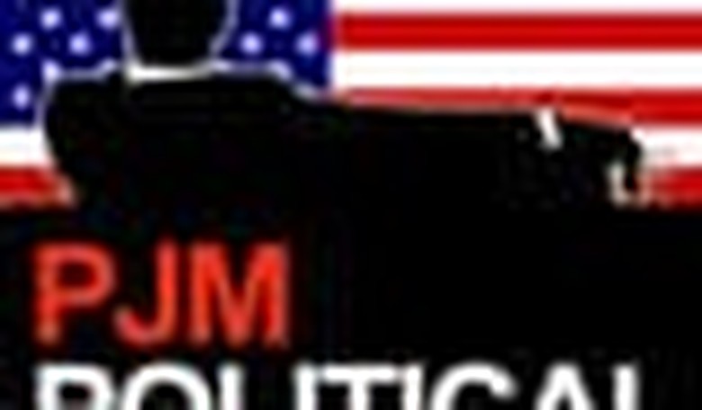 PJM Political 10/16/10: Political Mad Men