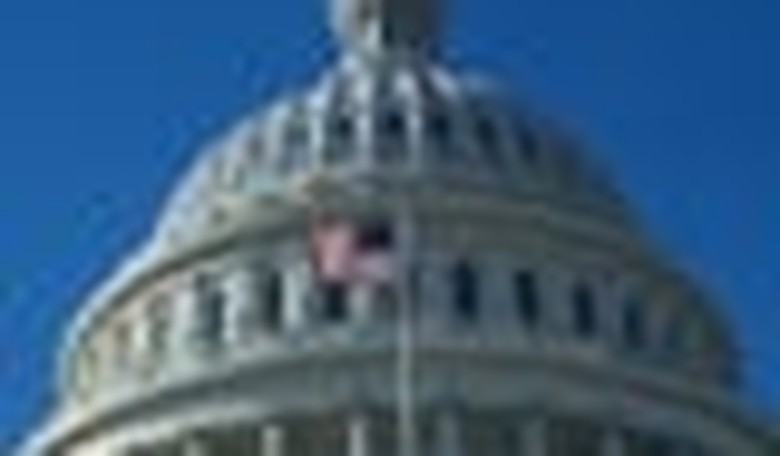Congressional Muslim Staffers Hosted Second Al-Qaeda Cleric on Capitol Hill