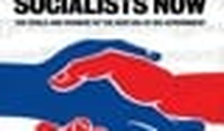 Marxism, Socialism, Communism, and Obama
