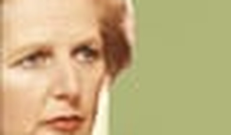PJM Political 10/2/10: Radical Conservatives, Then and Now