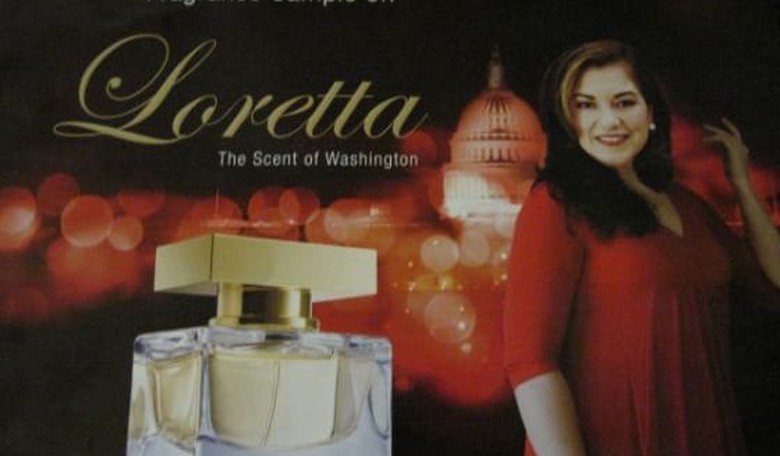 The Battle for America 2010: Something Stinks in California's 47th Congressional District