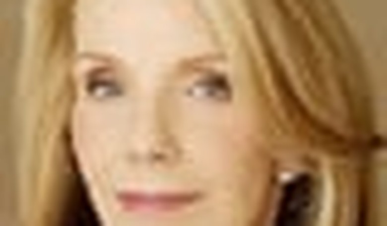 In Memoriam: Jill Clayburgh (1944-2010)