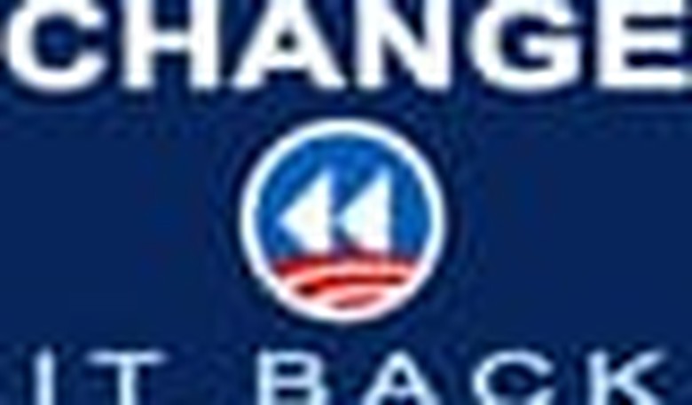 After Historic Election Wins … Setting the Record Straight