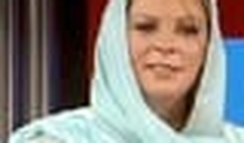 Why Would a Woman Convert to Islam?