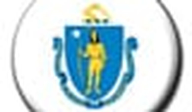 Massachusetts Republicans Perplexed