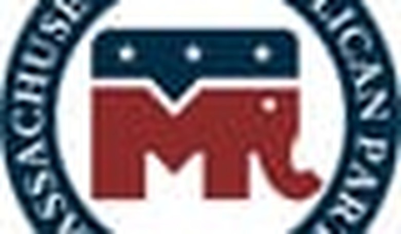 The Massachusetts GOP: Analysis, Not a Postmortem