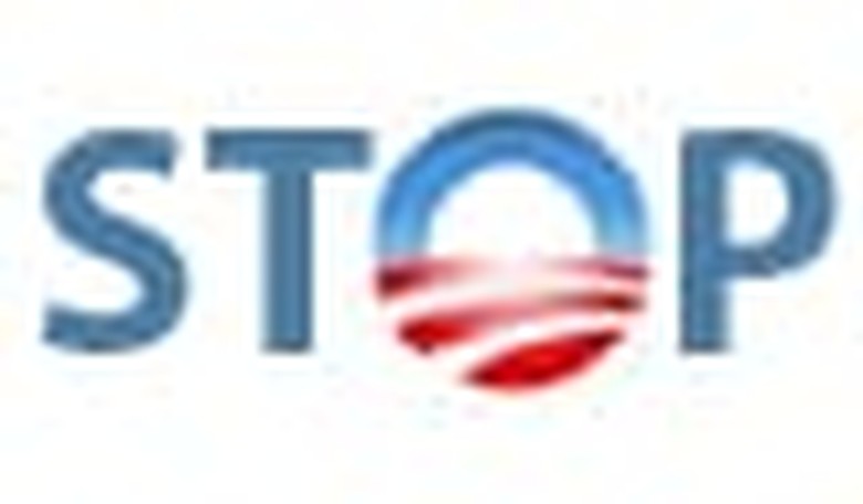 Obama DREAMs of Amnesty
