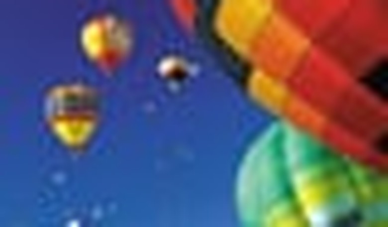 The Deficit Commission's Trial Balloon: A Few Good Ideas, and Two Horrible Ones that Deserve to Die