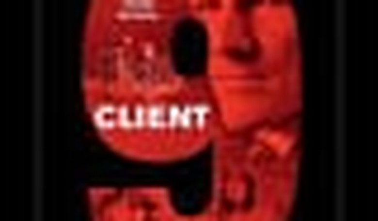 Client 9: Spitzer Snoozer