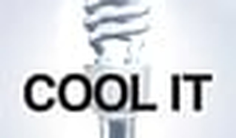Cool It: The Anti-Scarefest Documentary of the Year