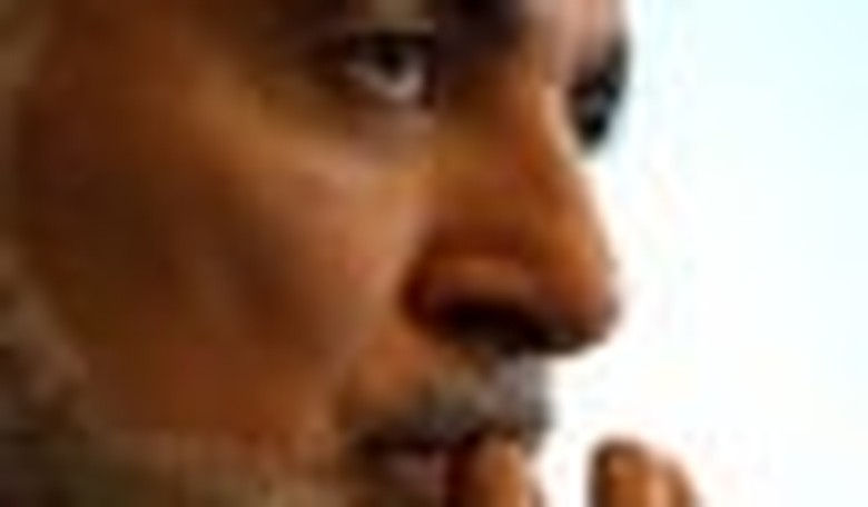 Audacity: Ground Zero Mosque Developers Apply for $5M in U.S. Taxpayer Money