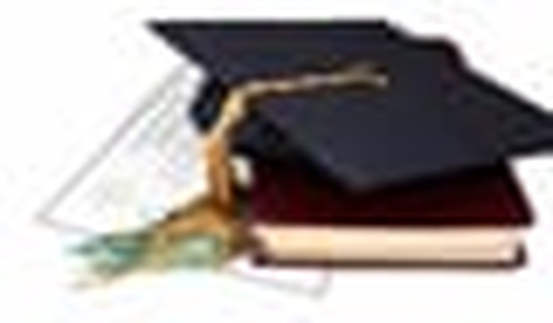 Needed Reforms for Public Higher Education in Texas (and Elsewhere)