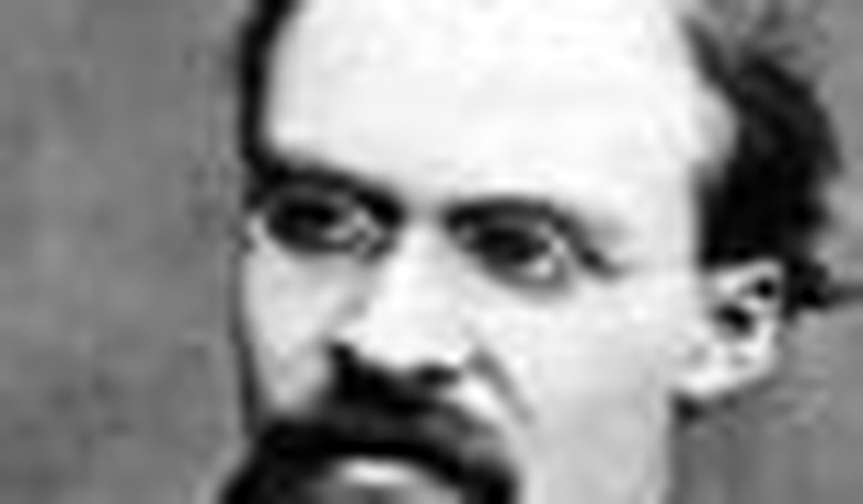The Bizarre Case of Nietzsche: The Pro-Jewish Writer Who Inspired a Million Anti-Semites