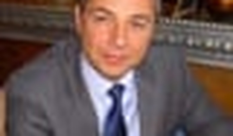 A Child Is Not Dead: Philippe Karsenty and the Al Dura Hoax