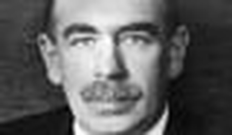 Collective Lunacy: Obama/Bernanke Can't Learn Econ Lessons