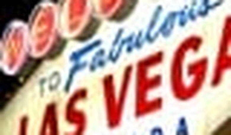 Reid's Letters to the Casinos? Maybe Not Classy, but Not Voter Intimidation