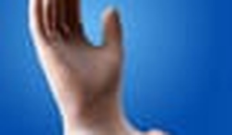 Don't Let Strip-and-Grope Become the New Normal